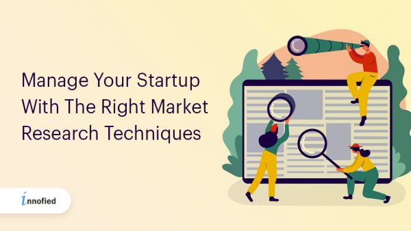 market research feature image