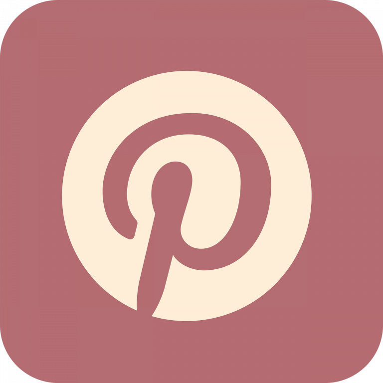 pinterest app pinterest app