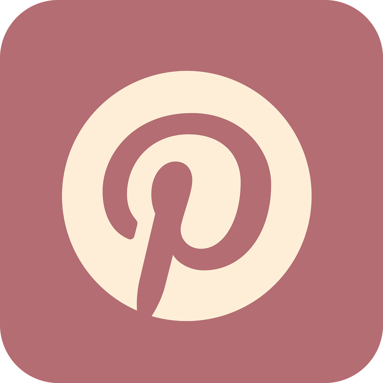 pinterest pins