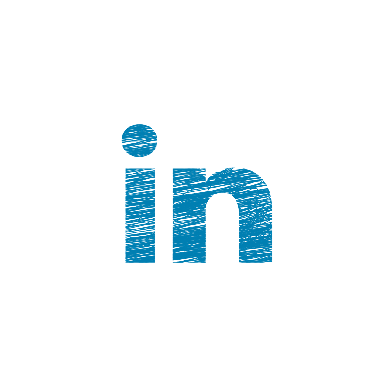 linkedin marketing strategy