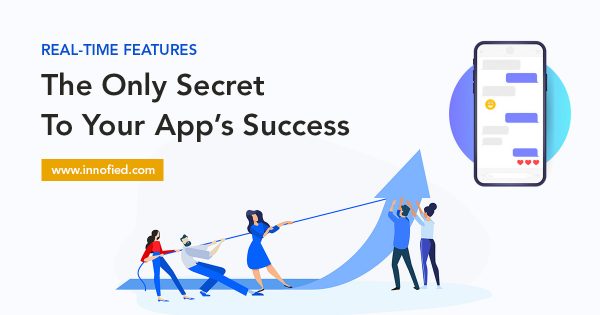 secrets of app success