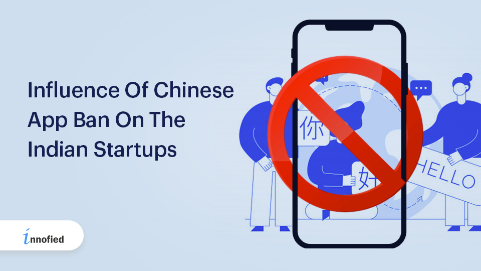 chinese app ban
