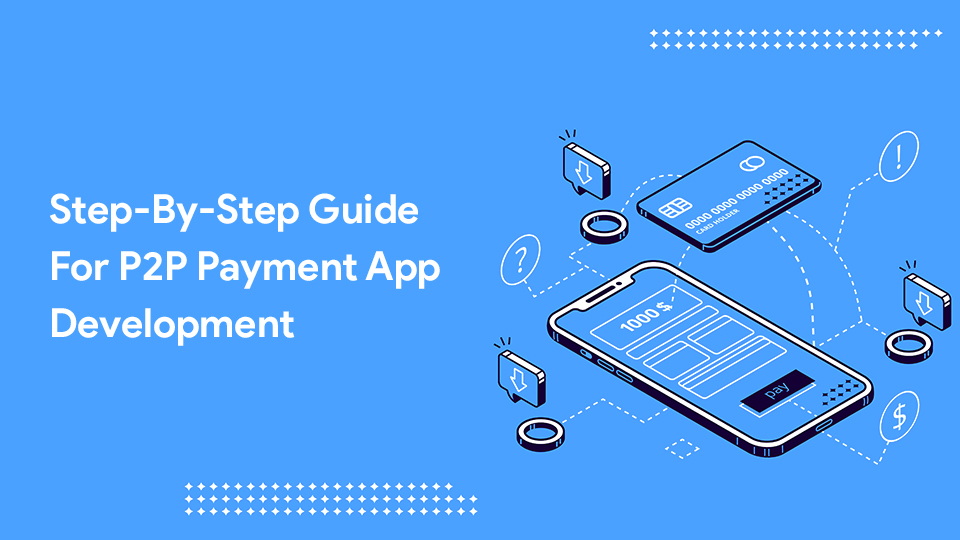 payment apps
