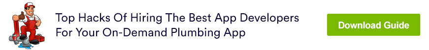 Plumbing_App