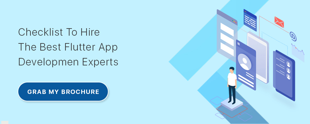 flutter app development experts