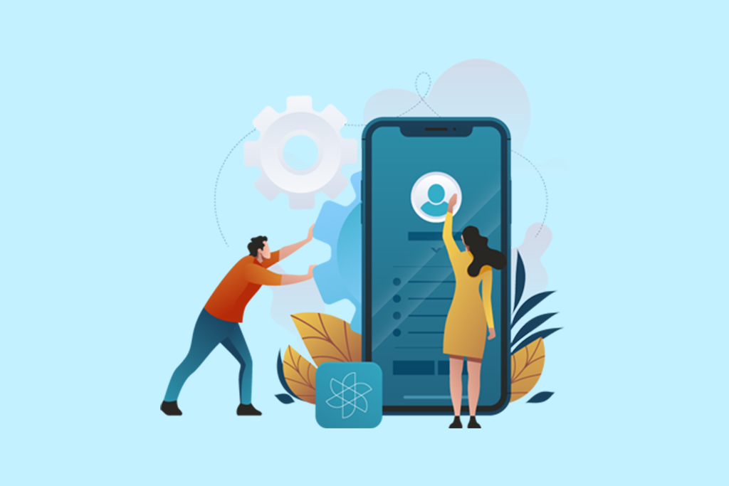 flutter app experts