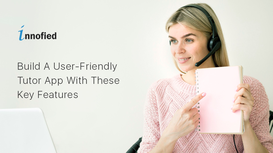 ondemand tutor app