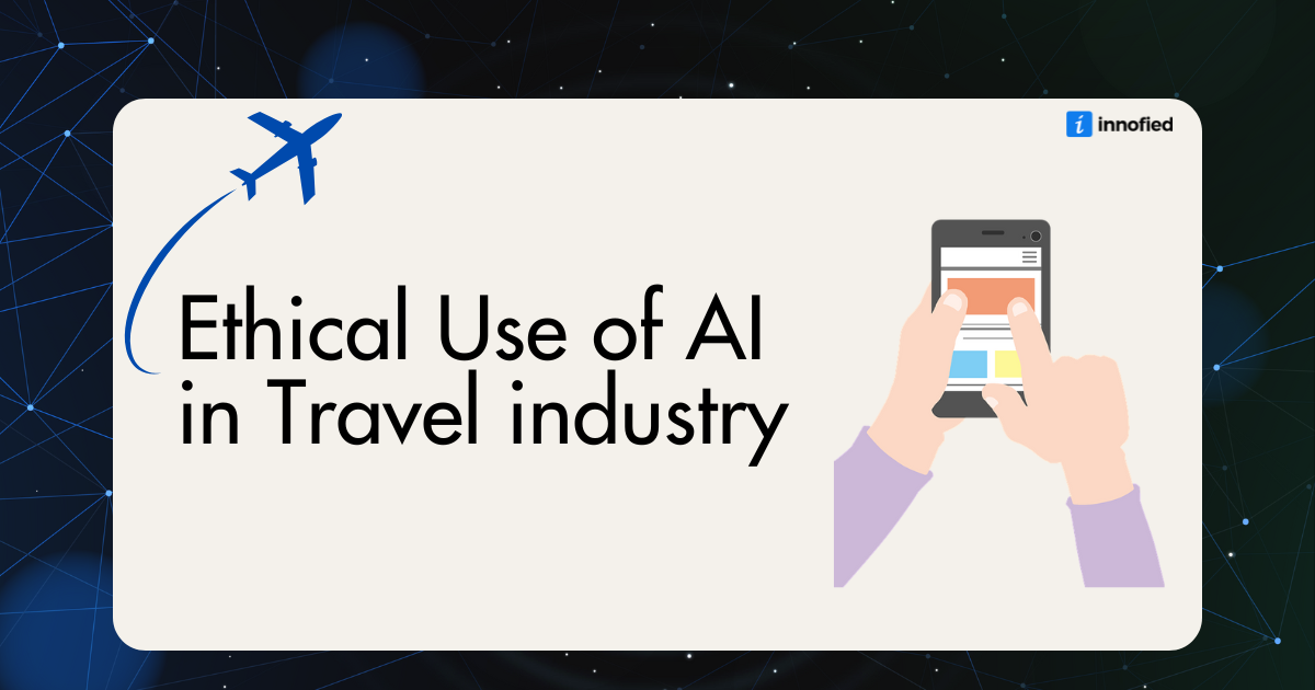 AI in Travel Industry