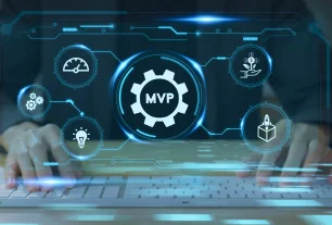 How To Create and Launch An MVP Successfully