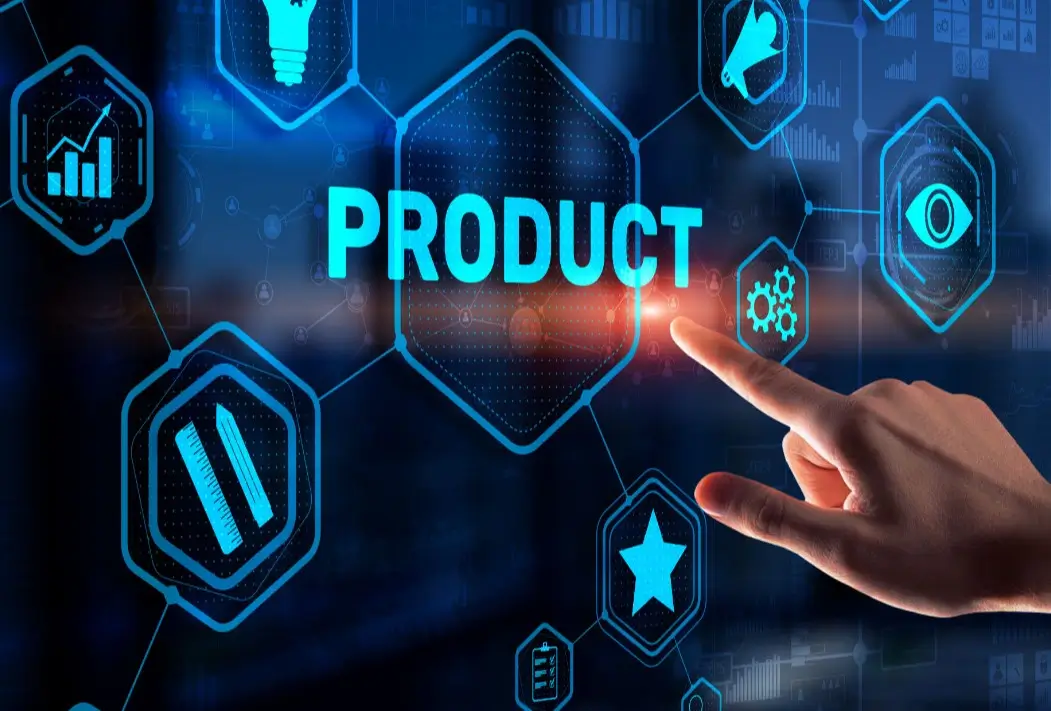 Software Product Success Strategy